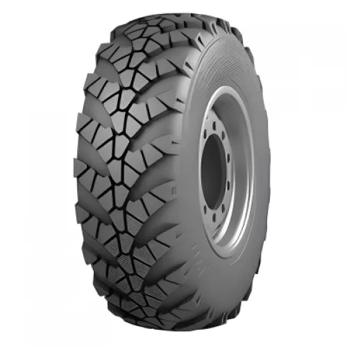 Грузовая шина 425/85R21 Tyrex CRG POWER О-184 НС18  купить в Новокузнецке