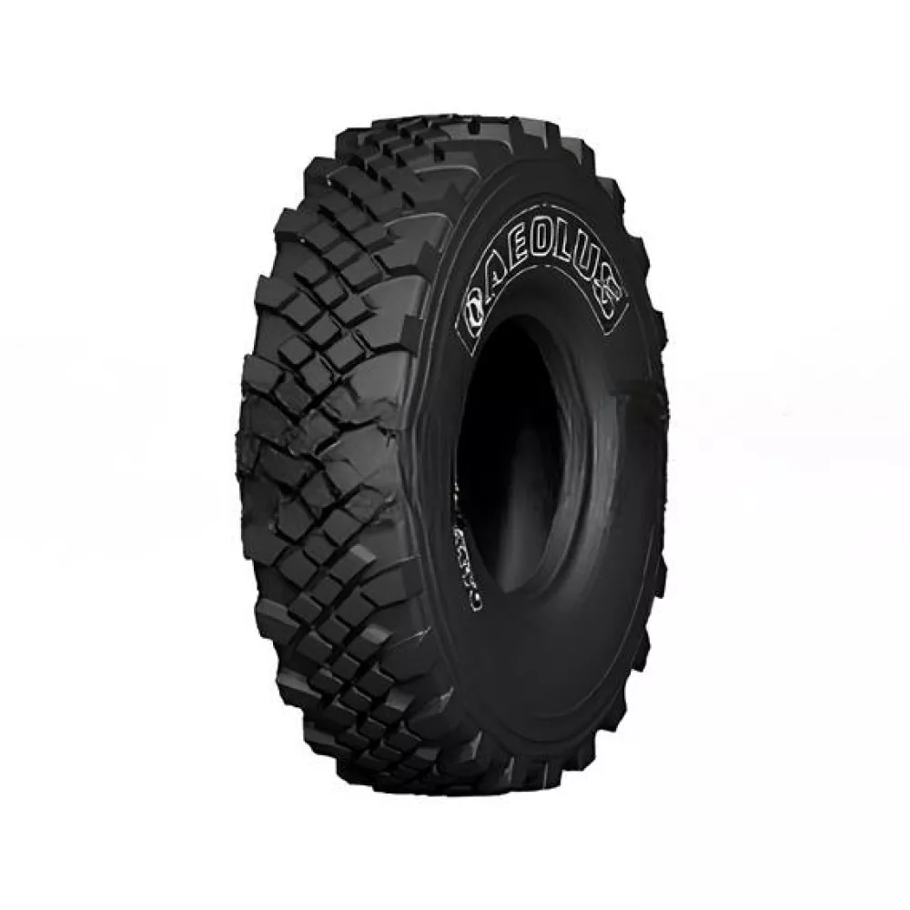 Грузовая шина 425/85R21 Aeolus AMP39 TTF 20PR  в Новокузнецке