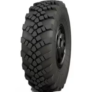 Грузовая шина 425/85 R21 Nortec TR-1260 НС18 купить в Новокузнецке