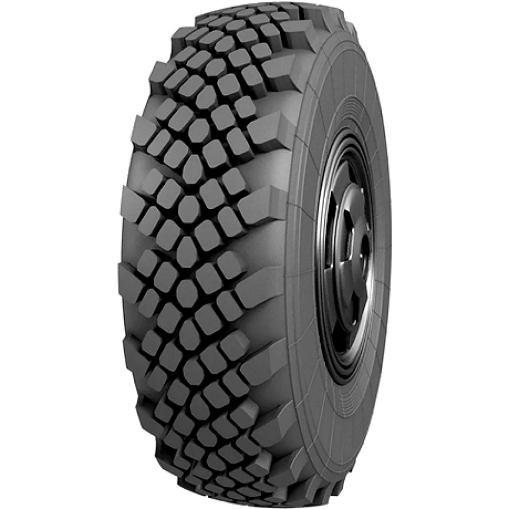 Грузовая шина 425/85 R21 Nortec TR 1260-1 НС18 в Новокузнецке