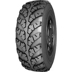 Грузовая шина 425/85 R21 Nortec TR 184-1 (с вентилем РК-5-165)  купить в Новокузнецке