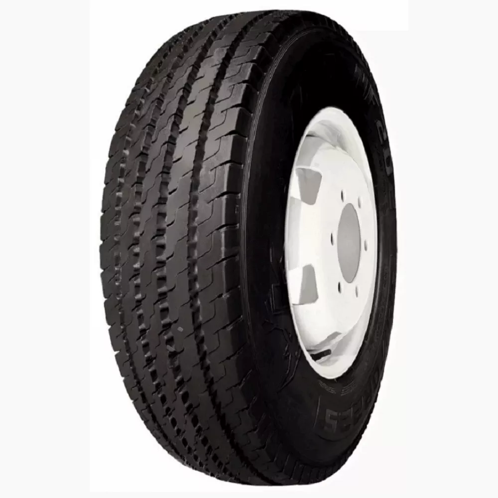 Грузовая шина 315/80 R22,5 Кама NF-202 в Новокузнецке