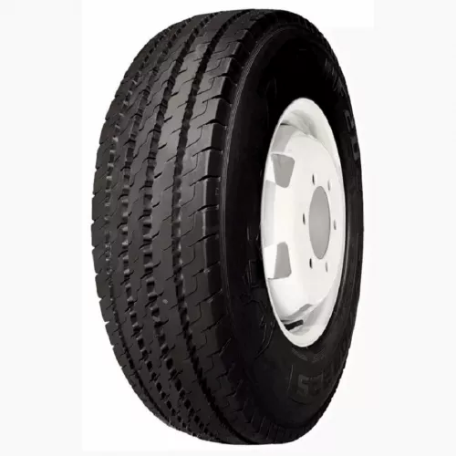 Грузовая шина 315/80 R22,5 Кама NF-202 купить в Новокузнецке