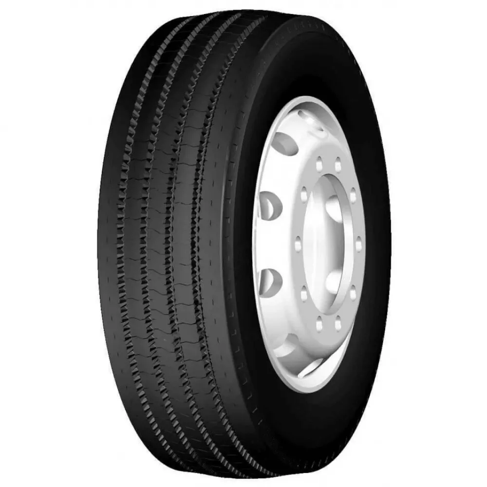 Грузовая шина 315/80 R22,5 Кама NF-201  в Новокузнецке