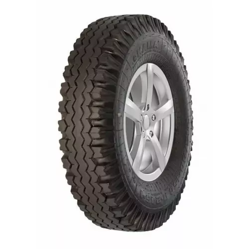 Грузовая шина 215/90 R15С Кама Я-245-1 купить в Новокузнецке