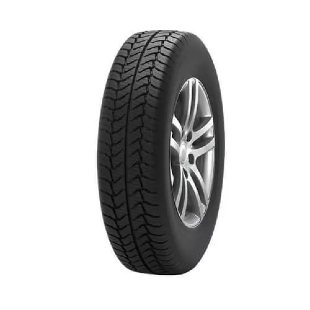 Грузовая шина 185/75 R16C Кама-365 (НК-243) в Новокузнецке