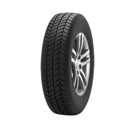 Грузовая шина 185/75 R16C Кама-365 (НК-243) купить в Новокузнецке