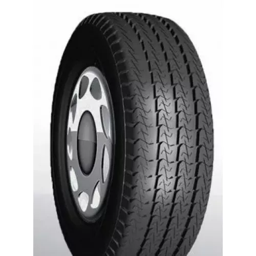 Грузовая шина 185/75 R16C Кама Euro НК-131  купить в Новокузнецке