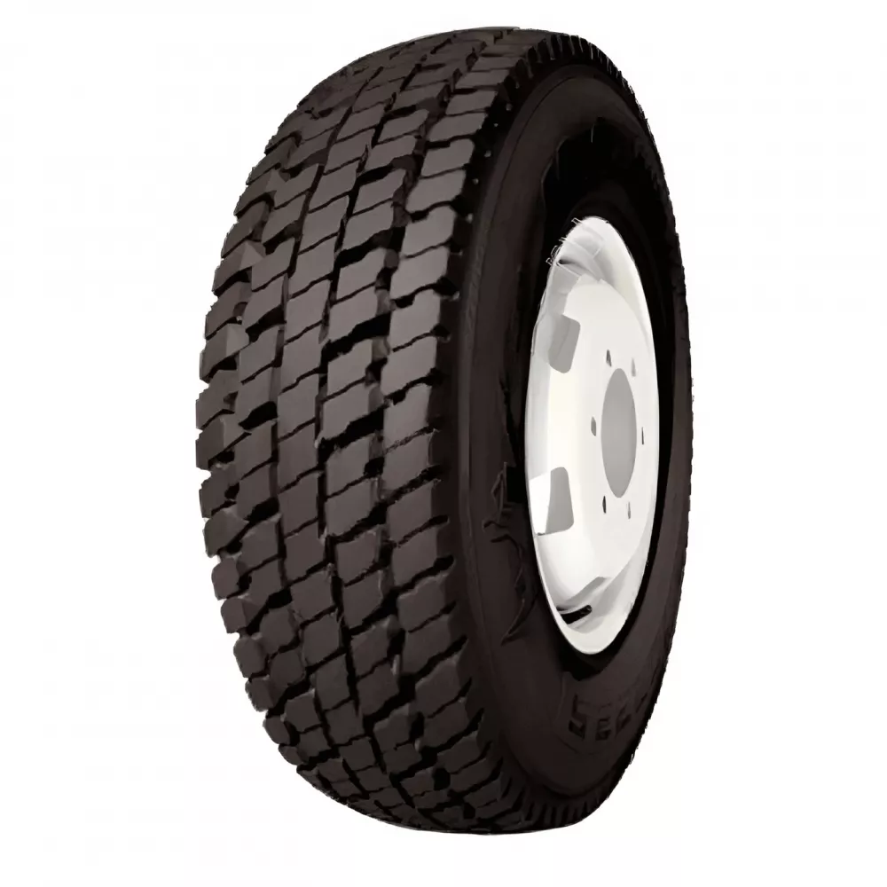 Грузовая шина 315/70 R22,5 Кама NR-202 в Новокузнецке