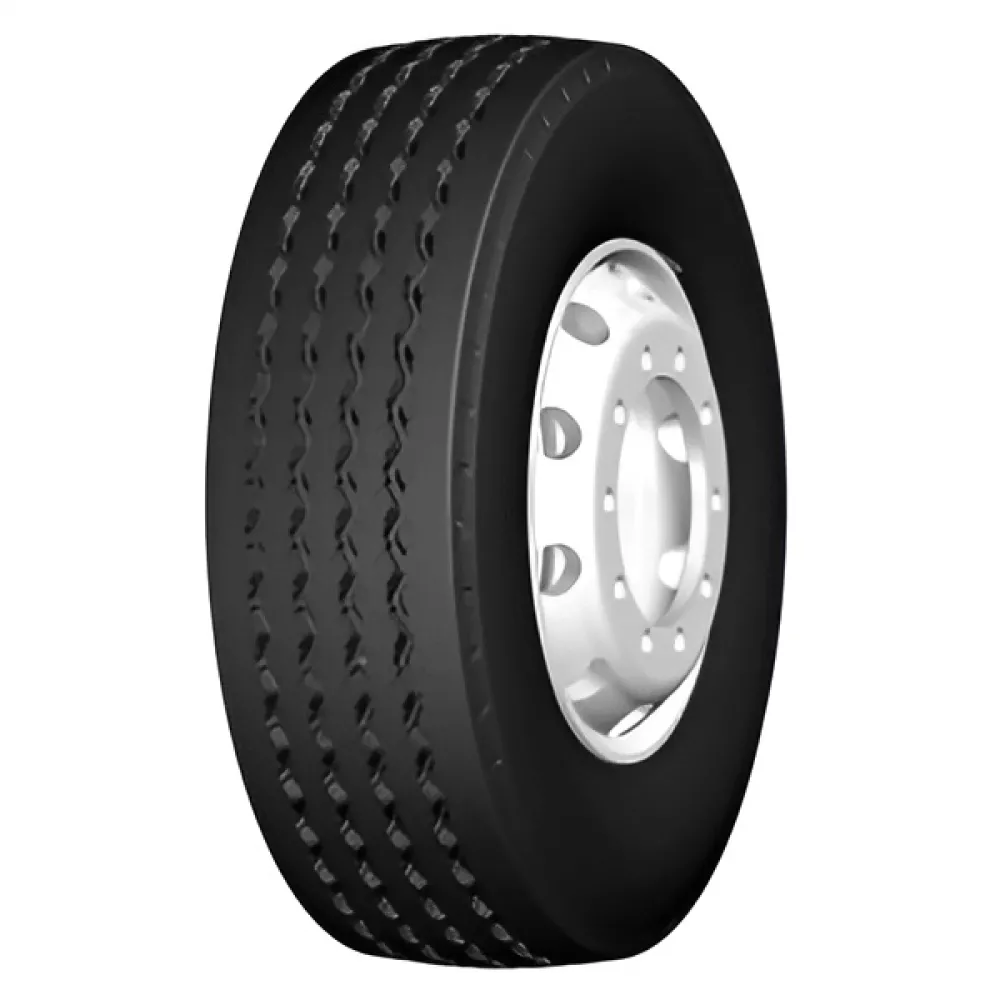 Грузовая шина 385/65 R22,5 Кама NT-201 в Новокузнецке