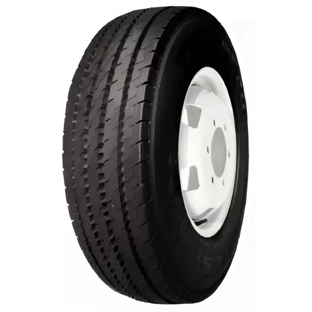 Грузовая шина 385/65 R22,5 Кама NF-202 в Новокузнецке