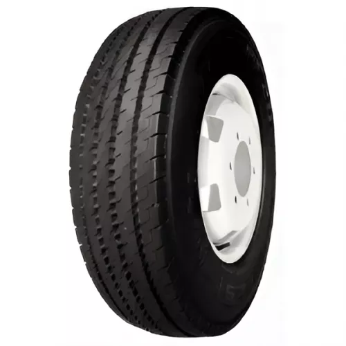 Грузовая шина 385/65 R22,5 Кама NF-202 купить в Новокузнецке