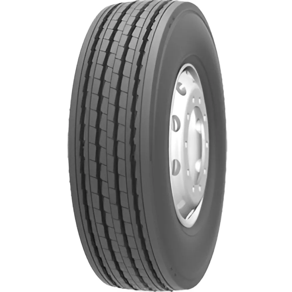 Грузовая шина 385/65 R22,5 Кама NT-101 в Новокузнецке