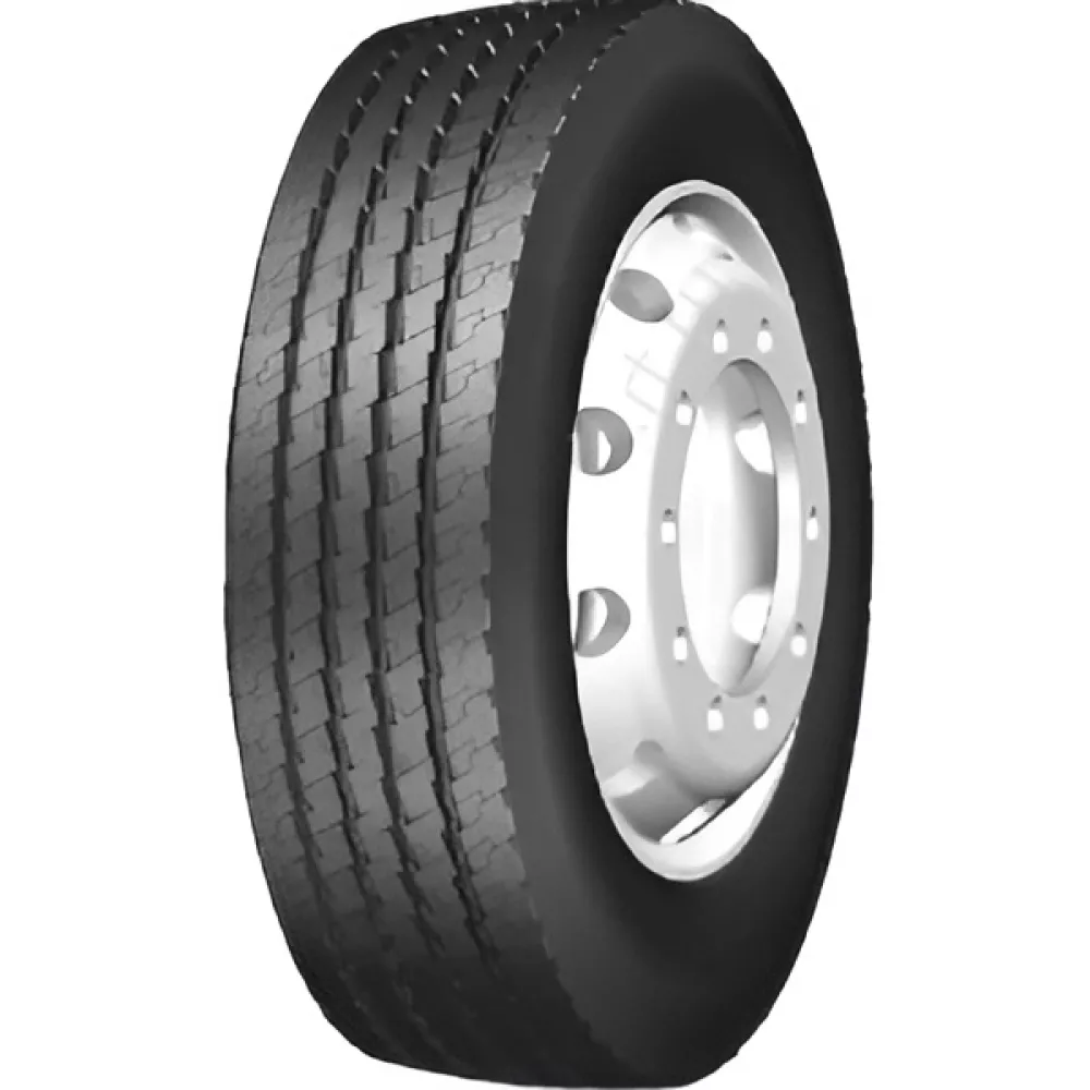 Грузовая шина 385/65 R22,5 Кама NT-202 в Новокузнецке