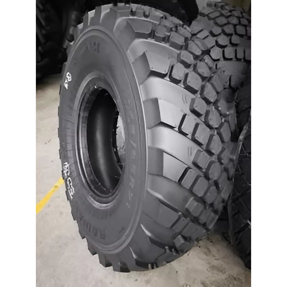 Грузовая шина 425/85 R21 ADVANCE в Новокузнецке