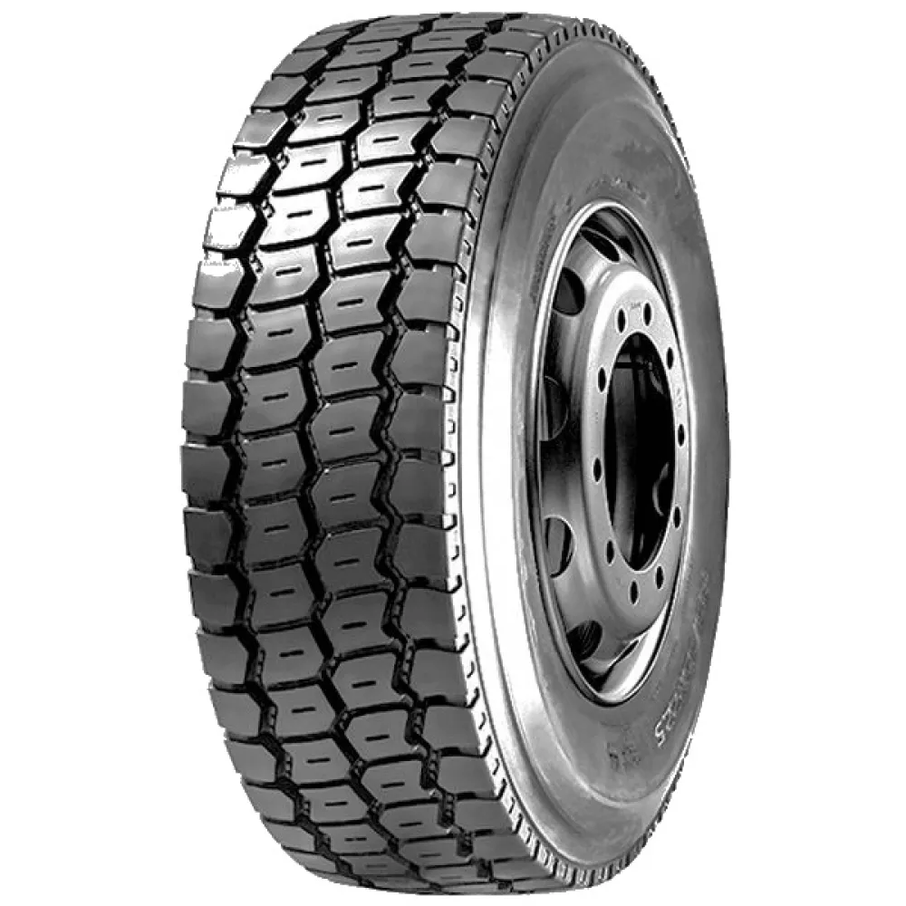 Грузовая шина 385/65 R22,5 Hifly HTM313  в Новокузнецке