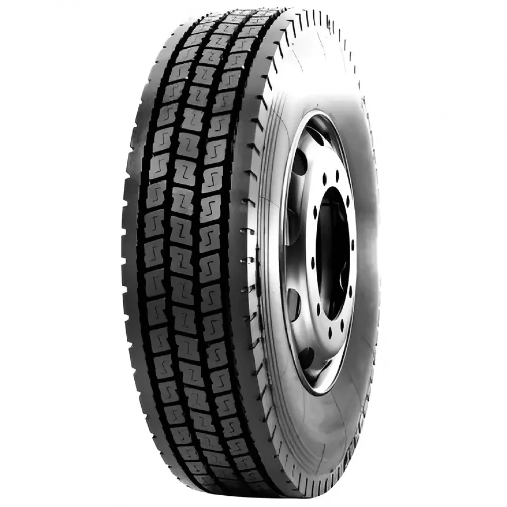 Грузовая шина 295/75 R22,5 Hifly HH312  в Новокузнецке