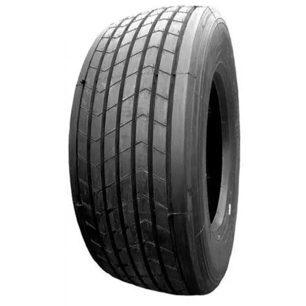 Грузовая шина Aeolus HN829 435/50 R19,5 160J в Новокузнецке