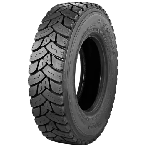 Грузовая шина Aeolus Neo ADC52 315/80 R22,5 157/154K, Ведущая ось купить в Новокузнецке