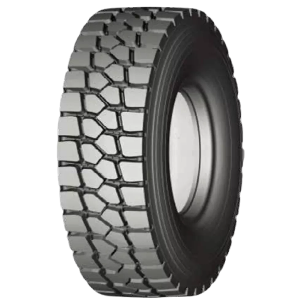 Грузовая шина Aeolus Neo ADC55 315/80 R22.5 157/154K  в Новокузнецке