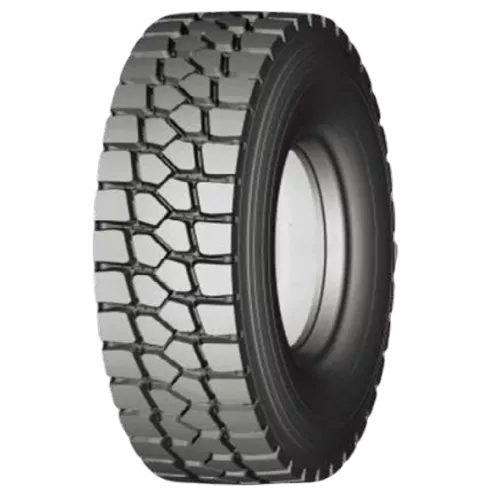 Грузовая шина Aeolus Neo ADC55 315/80 R22,5 157/154K, Ведущая ось купить в Новокузнецке