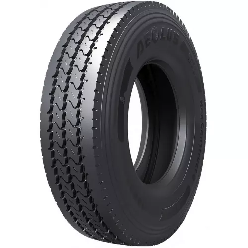 Грузовая шина Aeolus Neo Construct G 315/80 R22,5 158/150K, универсальная ось купить в Новокузнецке