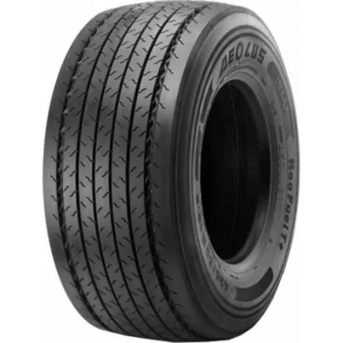 Грузовая шина Aeolus Neo Fuel T+ 435/50 R19,5 160J, Прицеп купить в Новокузнецке