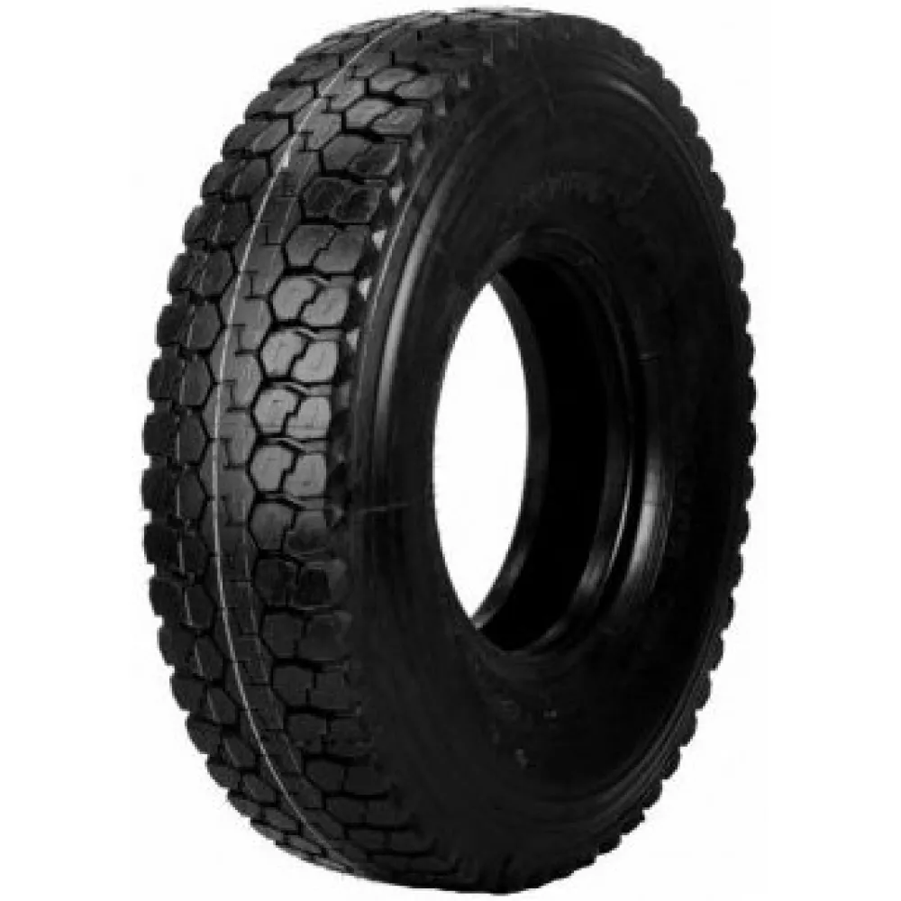 Грузовая шина Annaite 302 11.00 R20 в Новокузнецке