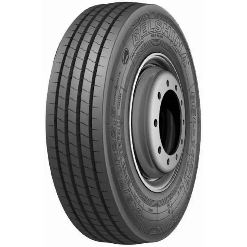 Грузовая шина Белшина Бел-148М 315/70 R22.5 в Новокузнецке