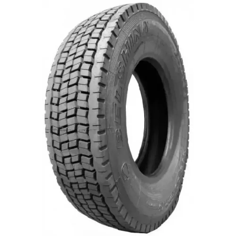 Грузовая шина Белшина Бел-178 295/80 R22.5 в Новокузнецке