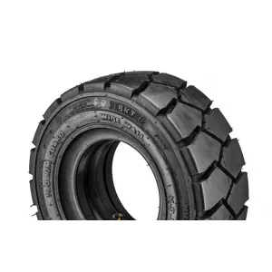 Шина BKT 5,00-8 10PR TT POWER TRAX HD купить в Новокузнецке