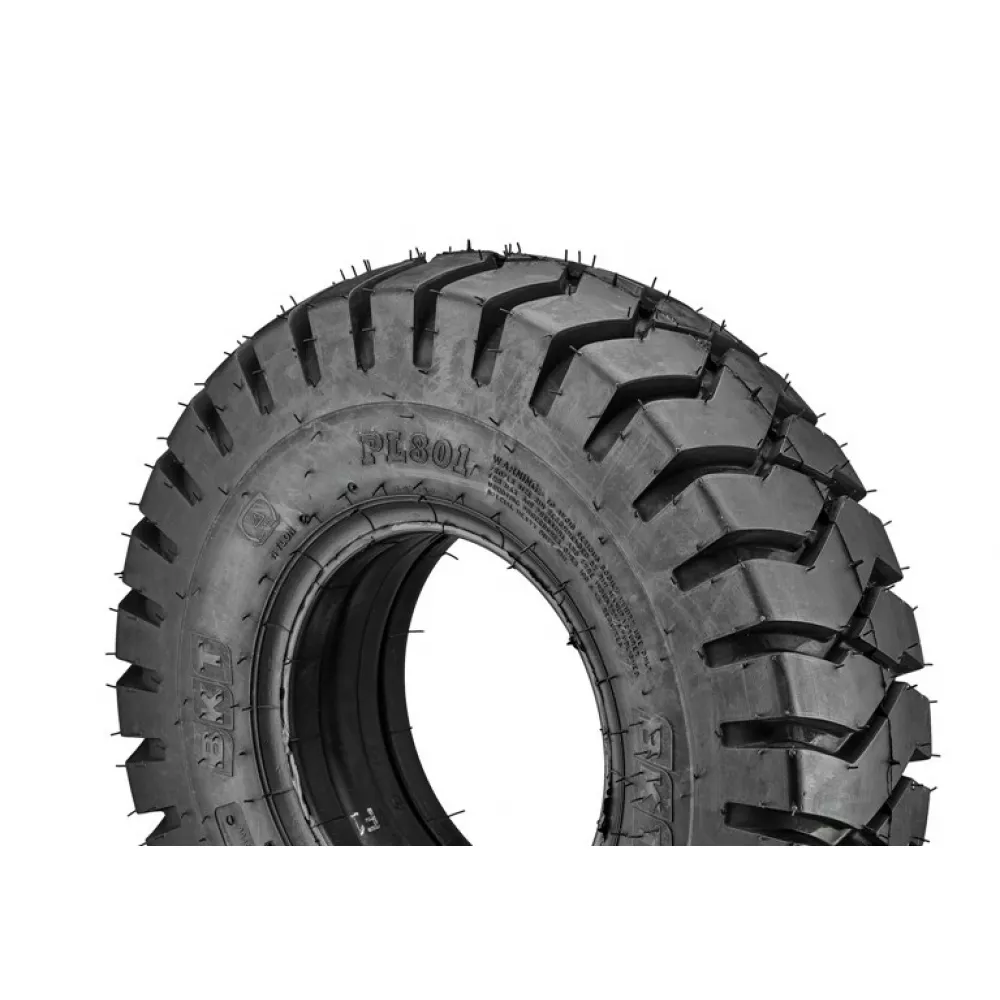 BKT 18X7-8 16PR TT PL 801 в Новокузнецке