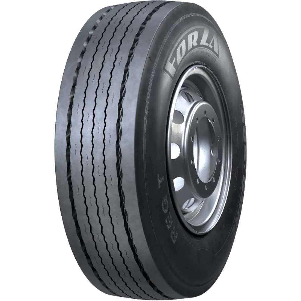 Грузовая шина Forza REG T 385/65 R22,5 160K в Новокузнецке