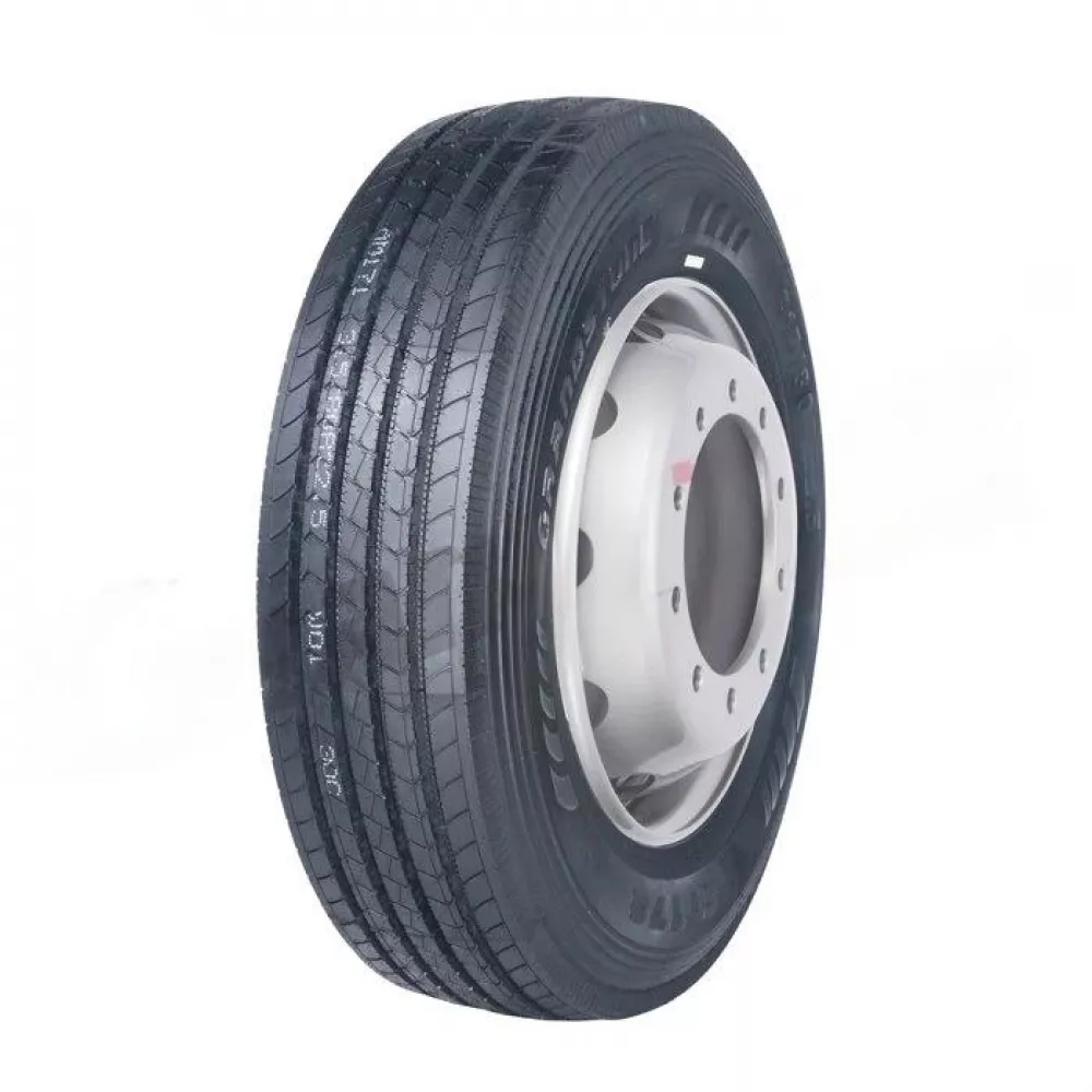 Грузовая шина Шина Grandstone GT178 315/80R22,5  в Новокузнецке