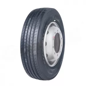 Грузовая шина Шина Grandstone GT178 215/75R17,5 купить в Новокузнецке