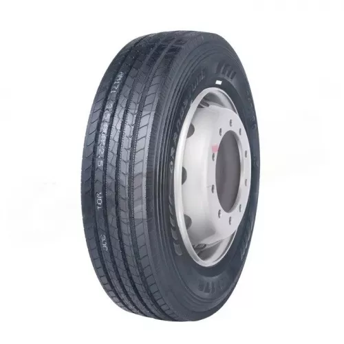 Грузовая шина Шина Grandstone GT178 315/80R22,5  купить в Новокузнецке