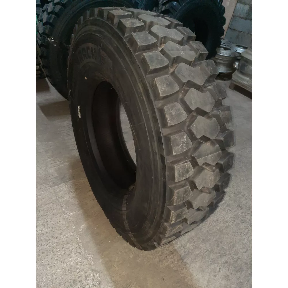 Грузовая шина 315/80 R22,5 Long March LM-901 22PR в Новокузнецке