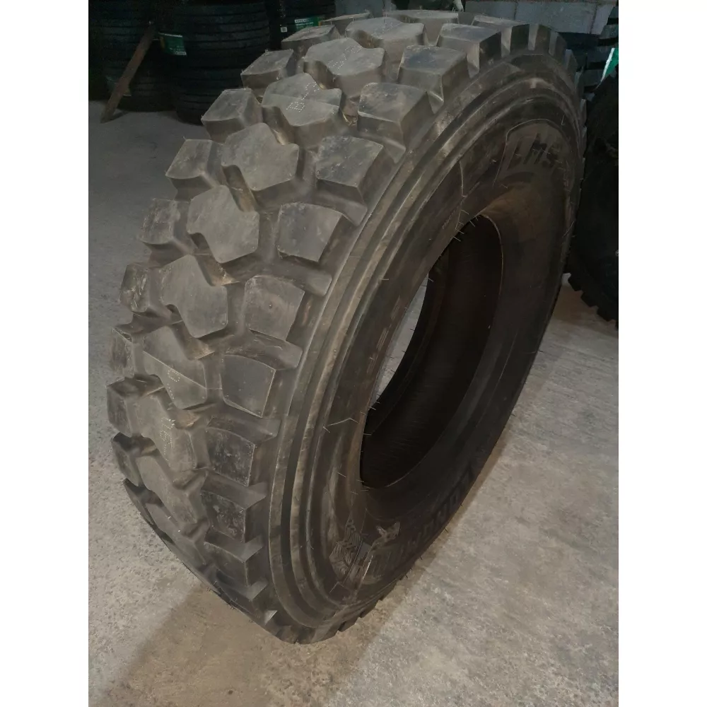 Грузовая шина 315/80 R22,5 Long March LM-901 22PR в Новокузнецке