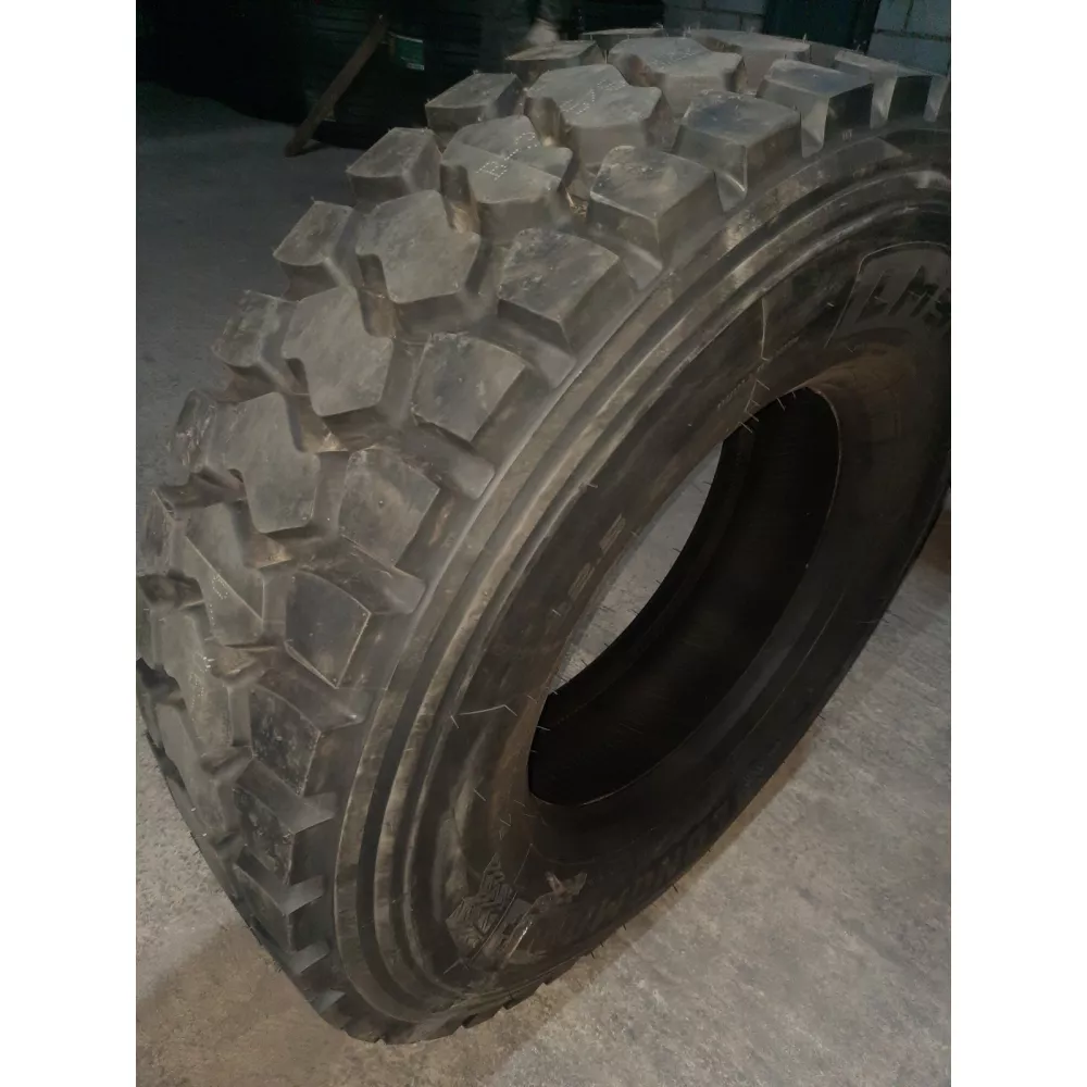 Грузовая шина 315/80 R22,5 Long March LM-901 22PR в Новокузнецке