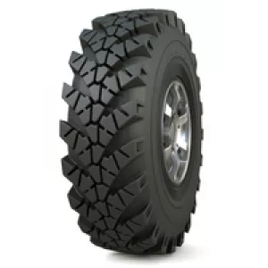 Грузовая шина Nortec TR 184-1 425/85 R21 156 J  купить в Новокузнецке