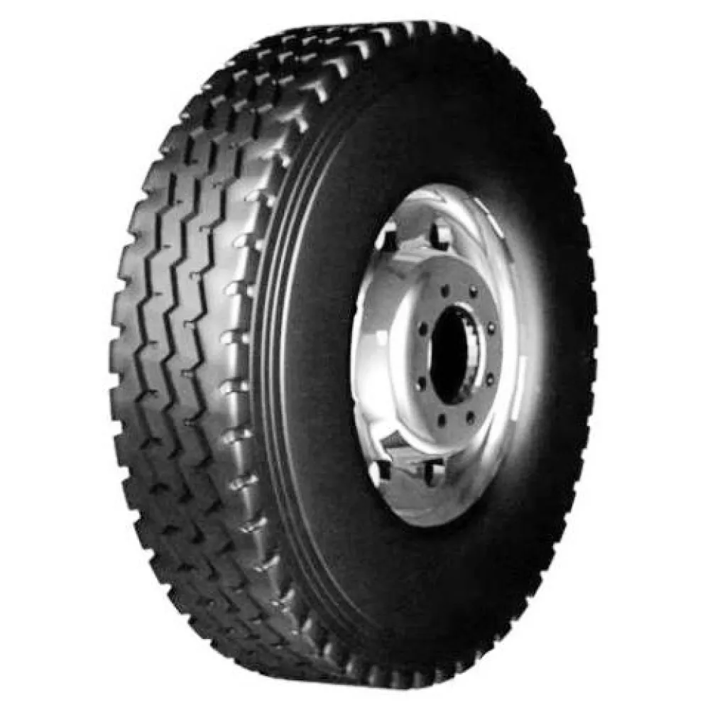 Шина Roadwing WS118 (универсальная) 315/80 R22,5 156L в Новокузнецке