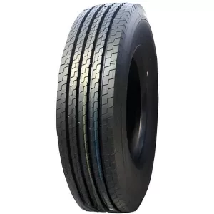 Грузовая шина Deruibo DRB662 295/80 R22,5 152/149M TL купить в Новокузнецке