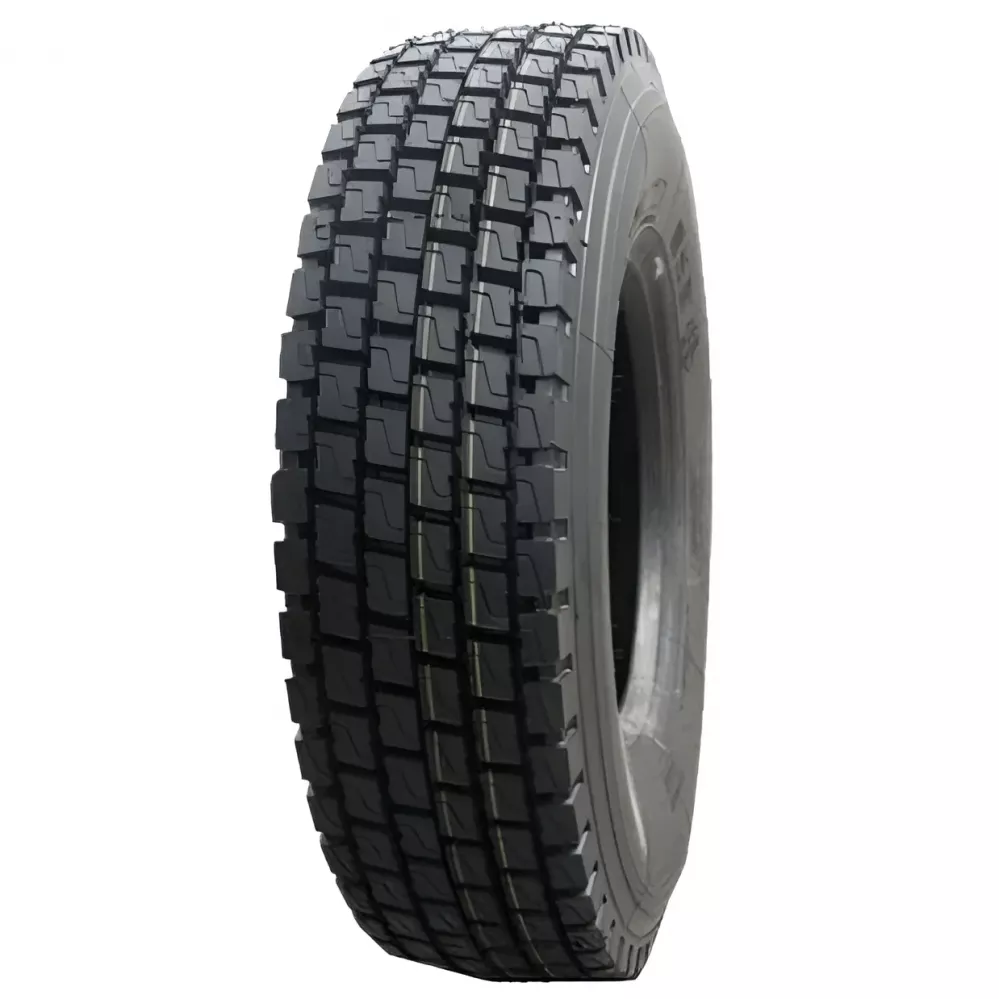 Грузовая шина Deruibo DRB592 295/80 R22,5 152/149M TL в Новокузнецке