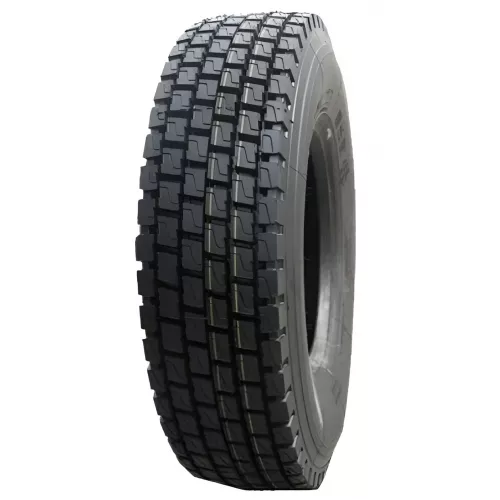 Грузовая шина Deruibo DRB592 295/80 R22,5 152/149M TL купить в Новокузнецке