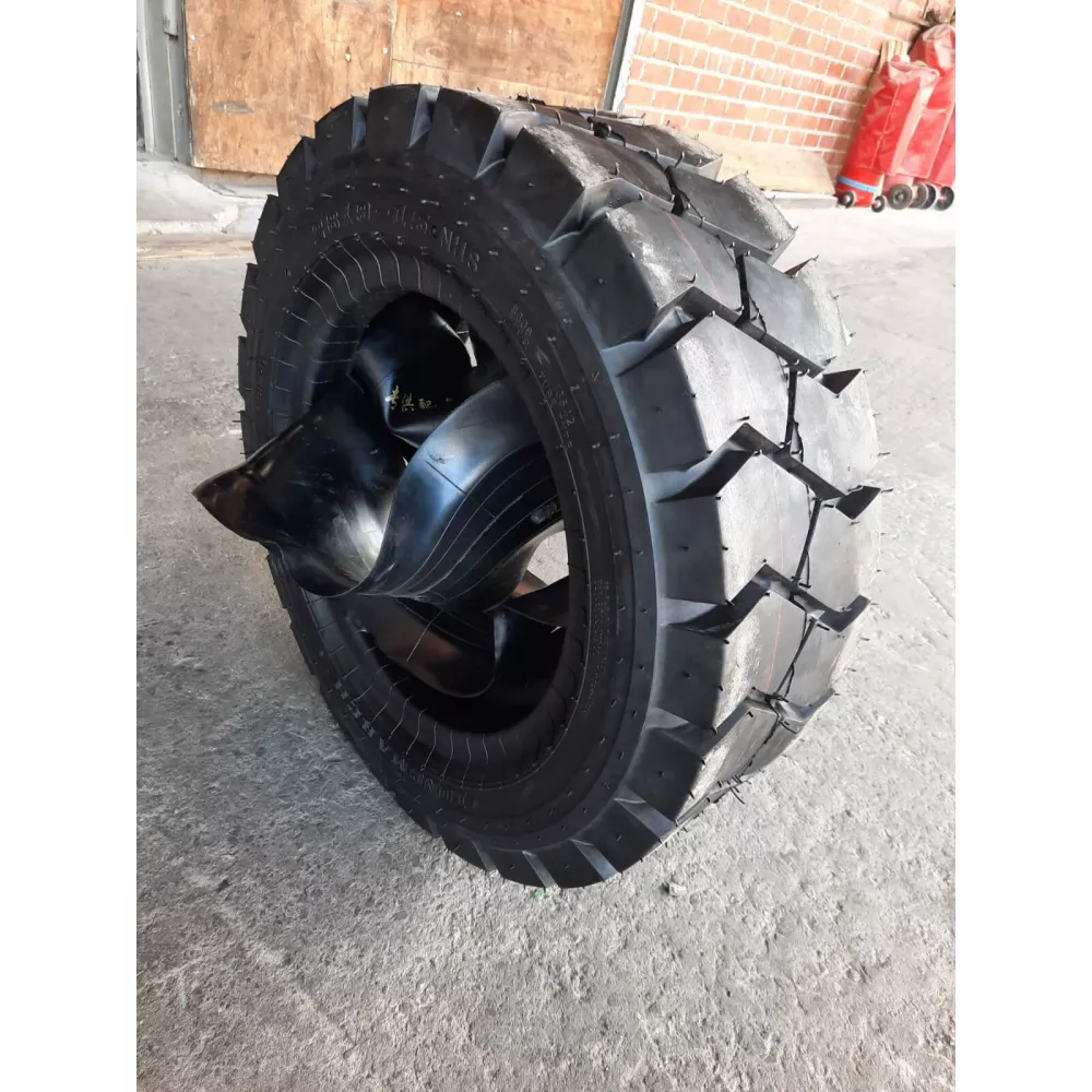 Спецшина 28х9-15 Long march S-606 16 PLY в Новокузнецке