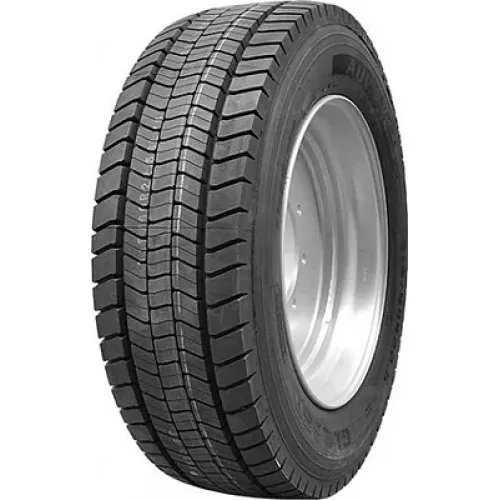 Грузовые шины Advance GL265D 235/75 R17,5 143/141J 3PMSF купить в Новокузнецке