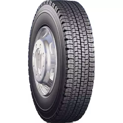 Грузовая шина Bridgestone W990 295/60 R22,5 150/147L 3PMSF (Ведущая ось) купить в Новокузнецке