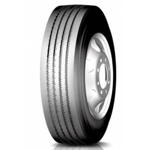 Грузовая шина   Fesite HF660 315.00/80 R22,5 156/152L 20pr (рулевая)  купить в Новокузнецке