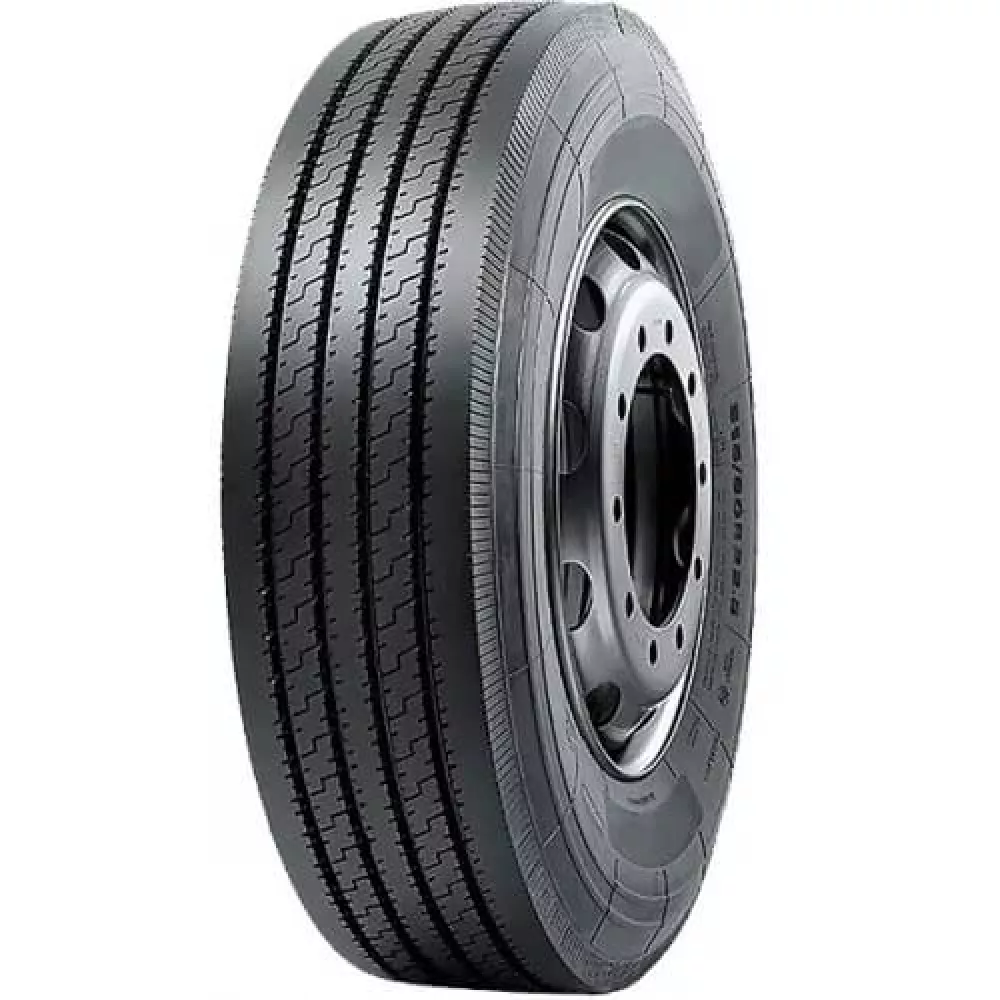 Грузовая шина Sunfull HF660 315/70 R22,5 154/150L в Новокузнецке