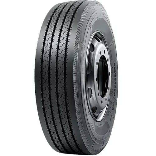 Грузовая шина Sunfull HF660 315/70 R22,5 154/150L купить в Новокузнецке